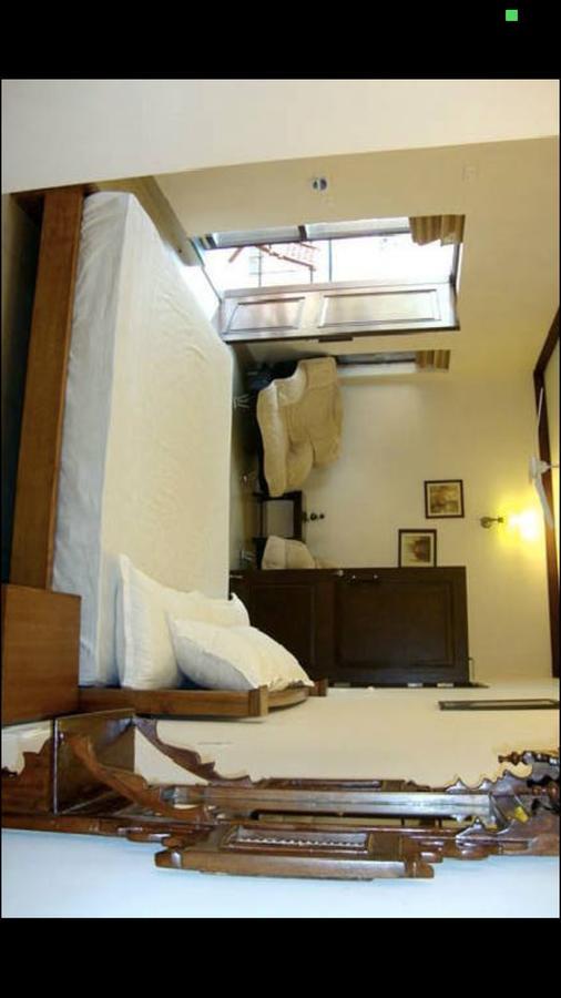 Awtar Mansion Bed & Breakfast Agra  Dış mekan fotoğraf