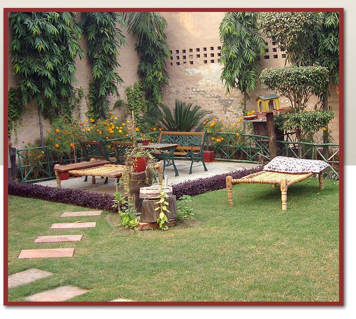 Awtar Mansion Bed & Breakfast Agra  Dış mekan fotoğraf