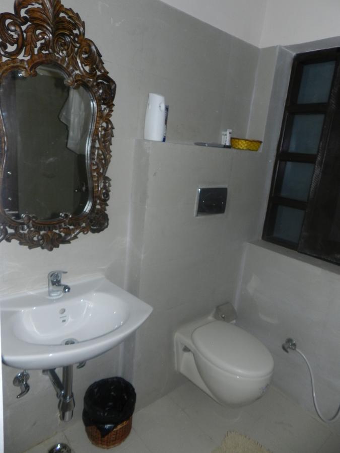 Awtar Mansion Bed & Breakfast Agra  Dış mekan fotoğraf